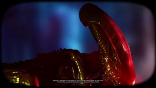 11K views · 353 reactions | It's #FaceHuggerFriday! ➖ Set in the...