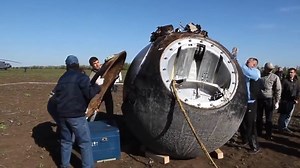 Amazing machine - Amazing work | Amazing Machine