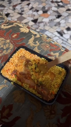 Stephanie | Content Creator | Lifestyle Influencer on Instagram: "Sunday vlog💕"