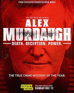 Hosts of the podcast "The Murdaugh Family Murders: Impact of Influence," Matt Harris and Seton Tucker, offer a timeline of shocking events surrounding the Alex Murdaugh case. Watch Alex Murdaugh: Death. Deception. Power, premiering Sunday 8/7c on Oxygen. | Oxygen