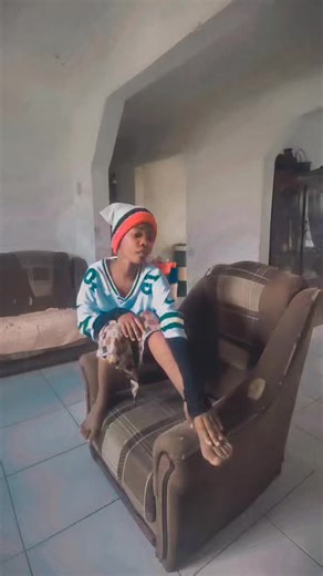 Tessie.tee brand🦋🦋🦋 (@teee.brand)’s videos with original sound - Whozu