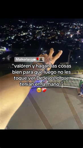 18K reactions · 14K shares | 殺亮#viralreelsシ #paratiiiiiiiiiiiiiiiiiiiiiiiiiiiiiii #compártelo #motopiruetasporelmundo #viralreelsシviralreelsシ #viralvideoシ #motopiruetalanuevaescuela | Maiker la Rosa | Facebook