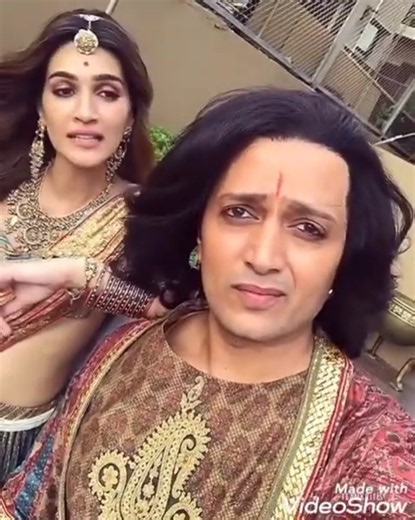 Housefull 4 Comedy😂🤣#housefull4 #comedy #viralvideo