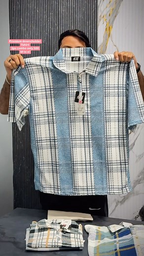 MRRDX on Instagram: "Premium downsholder collar tshirts 3 ps combo 500 only M to xl Limited stock . . . . #mrrdxjaipur #reelsinstagram #reels #style #inspiration #jodhana #summervibes #karni #fashionstyle #trending #tshirts"