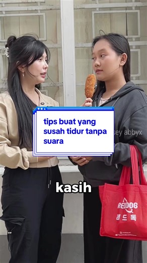 Buat yang susah tidur kalau sunyi, ada tutorial supaya ga habis kuota ✨ @Reddog #reddog #fyp #viralvideo #viraltiktok