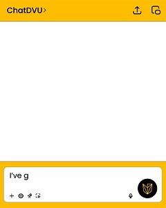 54K views · 31 reactions | Bring more insight to your data. Learn how to use AI to build scalable solutions, enhance visualization, and drive smarter decisions. DeVry Pro’s AI Essentials for Analysts course makes it possible in just 5 weeks. Built for business analysts. Designed for impact. Start learning: https://devry.ly/4kuLM7u | Keller Graduate School of Management | Facebook