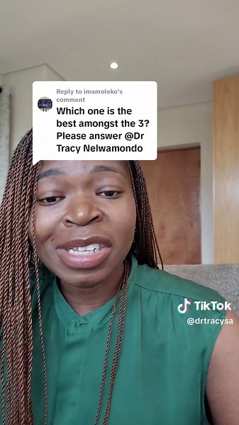 Choosing Weight Loss Medication: Injections vs Tablets