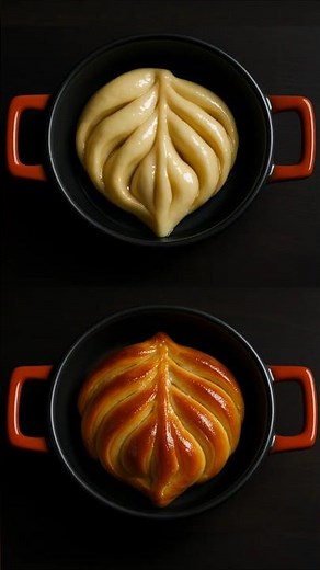 Soft Homemade Bread in 20 Minutes | Easy & Amazing! #homemadebread #baking #softbread