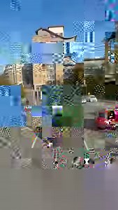 3K views · 30 reactions | Explore our new Route L25 from Dundrum Luas to Dún Laoghaire Station. | DublinBusNews | Facebook