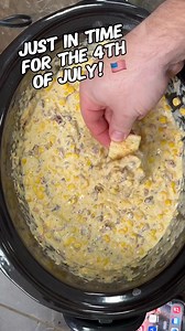 Recipe in the comments! #slowcooker #easyrecipe | Cookerofdeliciousness