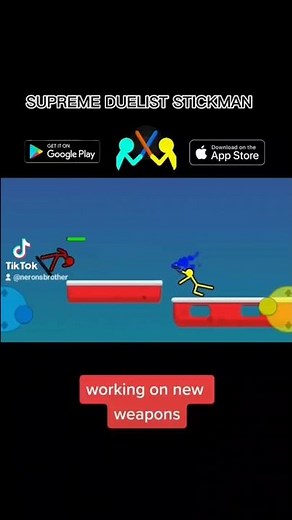 working on the hoverboard