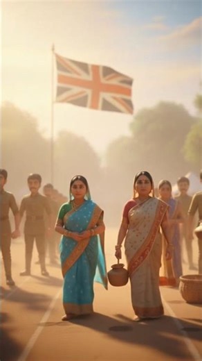 part-2 Usne kaha tha class 12 hindi animation | class 12 hindi chapter 2 bihar board | #shots #ai