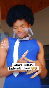 Hey kumaChurches uko ladies with drama chiiko 😆 🤣 😂 😹 😆 🤣 @followers @topfans Zim Social Tilder LIVE ZIM Zvinoitika Muhupenyu na Tilda Moyo Mai Patai Music Mai Tt Tinashe Magacha Romeo Gasa and Extra Valembe Mai Zee Music Extra Valembe Updates | Doc Mac Zw