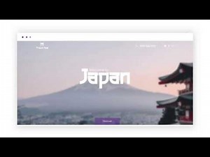 How to create an impressive slideshow on Wix?