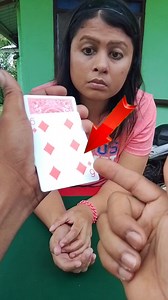 Card Change Magic Tricks🎩🪄 | Sunnybird Bird