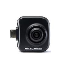 Nextbase Rear View Camera