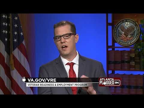 Veteran Readiness and Employment Program