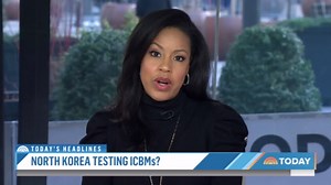 Emilio Delgado, ‘Sesame Street’s’ Luis for 45 years, dies at 81