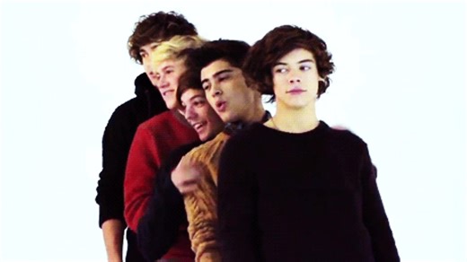 #onedirection #harrystyles #1d #foryou #favsiy | harry style