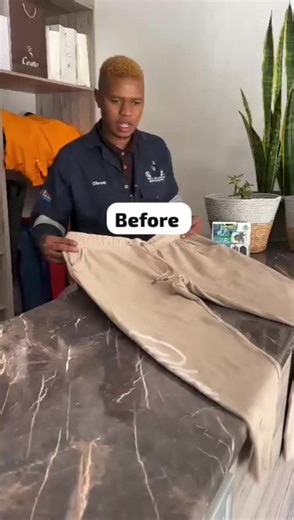 Dyeclothes (@dyeclothes) - Dye Clothes with Expert Tips and Techniques