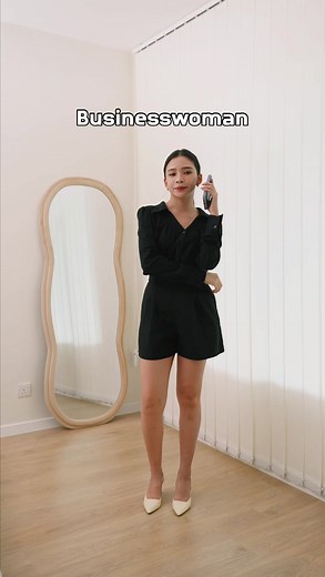 Embracing Life's Challenges with Lancôme Advanced Génifique Serum