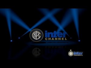 UN GRANDE WEEKEND IN DIRETTA SU INTER CHANNEL