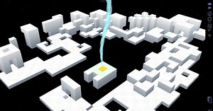 Download & Play EDGE Extended on PC & Mac (Emulator)