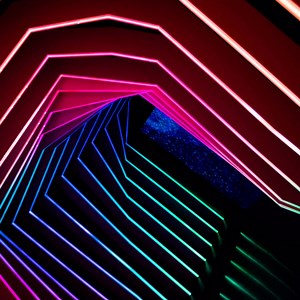 Every place has things to do. This one? It has things to feel. U Are Here. | Visit Albuquerque