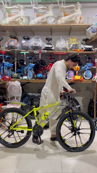 Bikes ride bike video 60#automobile #unfrez #shortvideo #viralvideo #cycling #bmx #unfrezzmyaccount