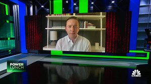 Coalition CEO Joshua Motta on the growing need for cybersecurity insurance