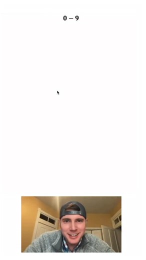 Andymath.com on Instagram