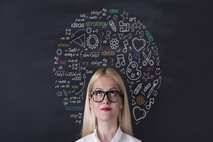 Analytical Thinking - Definition, Use, Benefits, Process And Improvements. - PsychoTreat