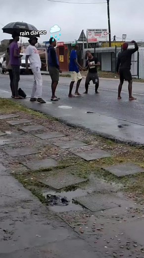 #gqomtotheworld #foryoupage #viral_video #sama28 #tiktokviral #@libuyile igqom🙏🏾🔥 #@Mbherhofficial #@M’gilane #@Pepe no KwaH NSG #Rain dance