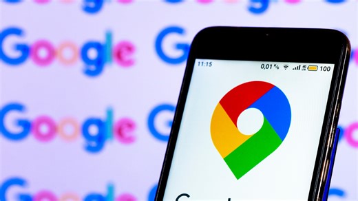 Google Maps users must make important change now to protect homes, expert warns