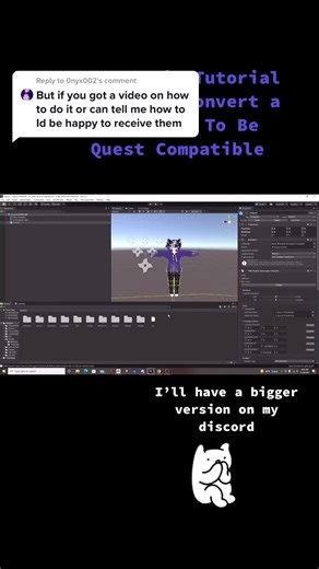 bbysoph.ttv on TikTok
