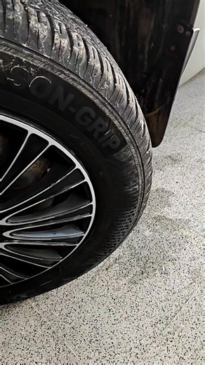 Auto Mécanique Pro on Instagram