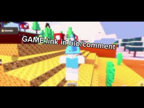 (2026)best condo games (game Iínk in comment/bíô