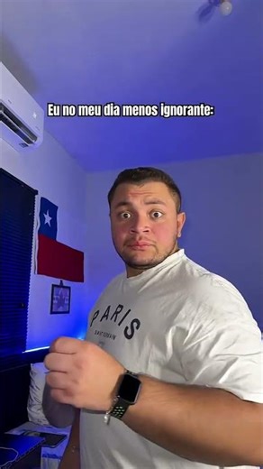 13 de fevereiro de 2026