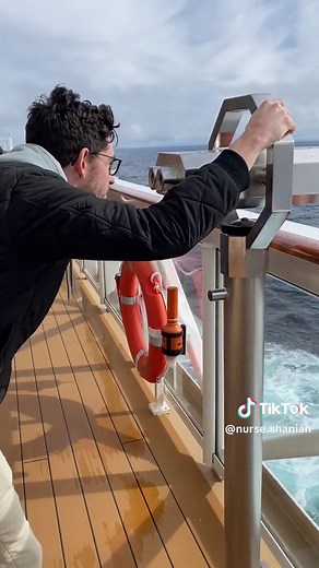 Exploring Alaskan Cruise Ship Activities on Norwegian Bliss