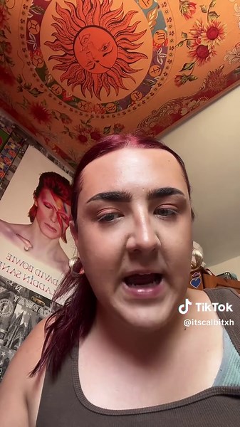 Issues with Stagecoach Bus Service Reliability