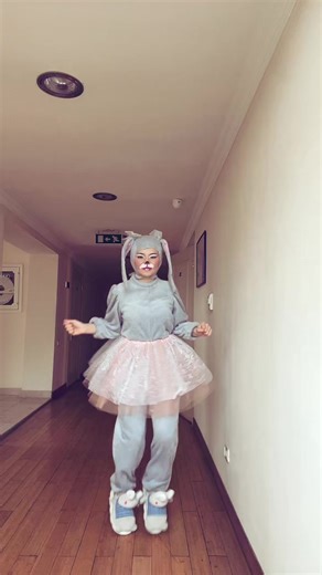 “Dovşanın ad günü”nə gəlinnn❤️😆#dovşanınadgünü #gülüsayağı #içimdəkiçoçuk