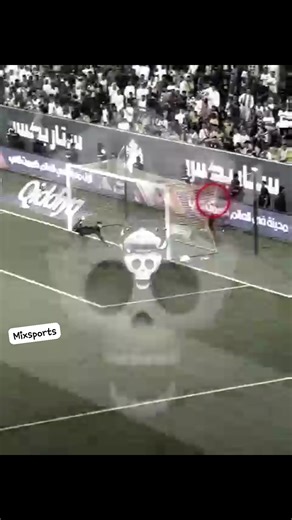 13K views · 212 reactions | Ronaldo Goal 40 Seconds After Miss Penalty 勞 | Mix Sports | Facebook