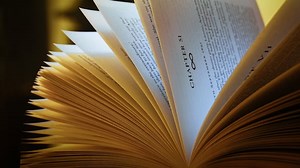 Wordfest in Calgary offers much more than reading