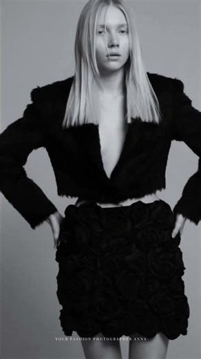 for brand | Photographer Anna