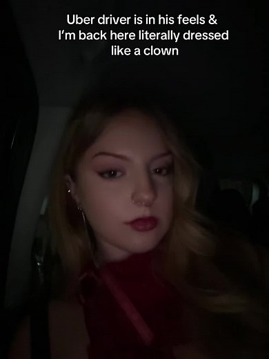 Roux (@roux.tv)’s videos with original sound - Roux