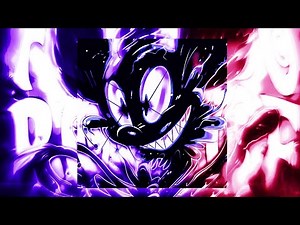 FUNK DO BOUNCE [Brazilian Funk] remix Phonk