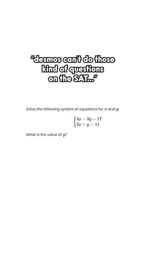 crackddesmos on TikTok