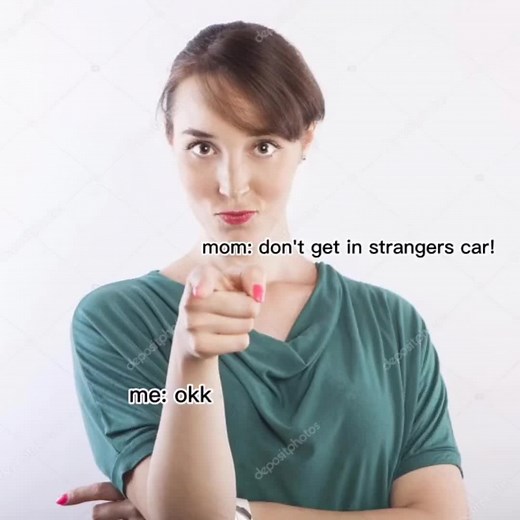 havan flores na TikTok