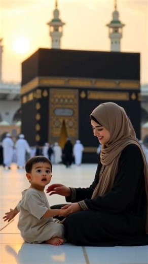 يا منزل القرآن يا خالق الانسان شکرshorts#youtubeshorts#trending يارب#farmkiduniyaa#viral