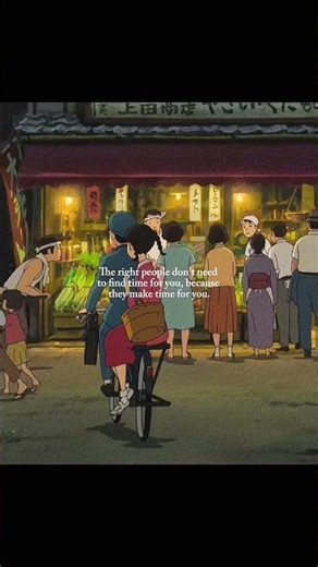 And the Fact is From Up on Poppy Hill is a 2011 film by Studio Ghibli#ghibli#typography#ghiblistudio